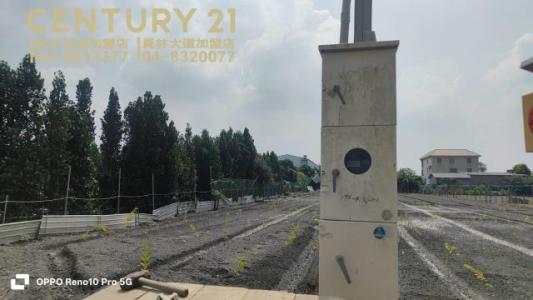 福德段, Tianwei Township, Changhua County 522, Taiwan