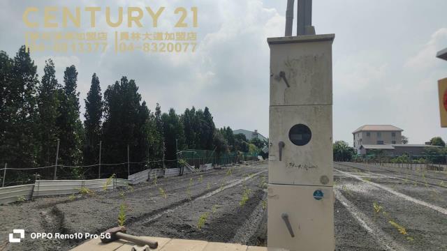 福德段, Tianwei Township, Changhua County 522, Taiwan