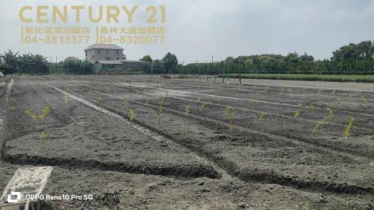 福德段, Tianwei Township, Changhua County 522, Taiwan