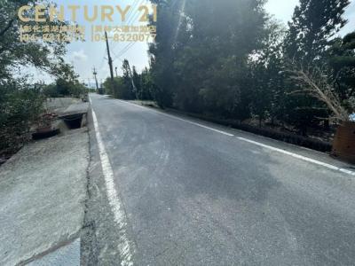 福德段, Tianwei Township, Changhua County 522, Taiwan