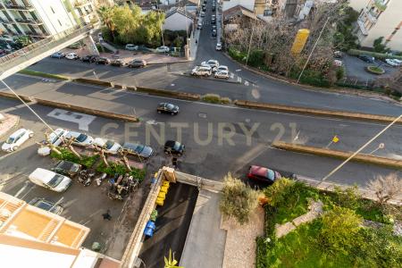 Via Due Obelischi, Gravina Di Catania, Sicilia 95030, İtalya