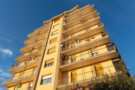 Via Due Obelischi, Gravina Di Catania, Sicilia 95030, İtalya