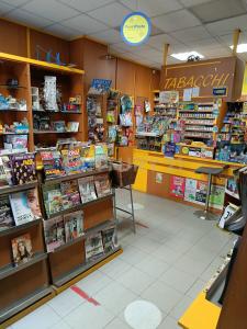 Via Dafnica, Acireale, Sicilia 95024, Italy