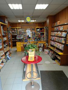 Via Dafnica, Acireale, Sicilia 95024, Italy