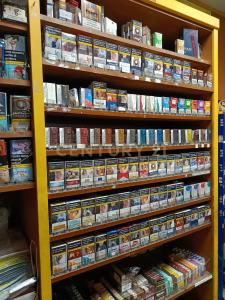 Via Dafnica, Acireale, Sicilia 95024, Italy