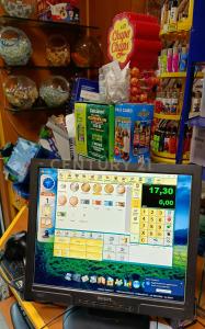 Via Dafnica, Acireale, Sicilia 95024, Italy