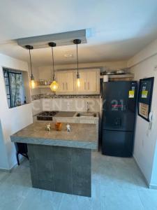 Jamundi, Valle Del Cauca 00001, Colombia