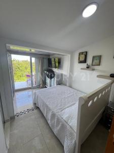 Jamundi, Valle Del Cauca 00001, Colombie