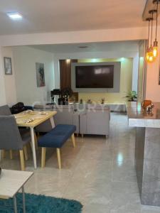 Jamundi, Valle Del Cauca 00001, Colombie