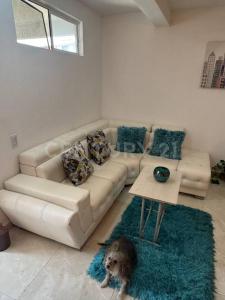 Jamundi, Valle Del Cauca 00001, Colombie