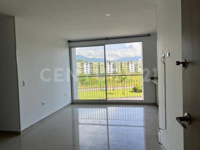 Villavicencio, Meta 00001, Colombia