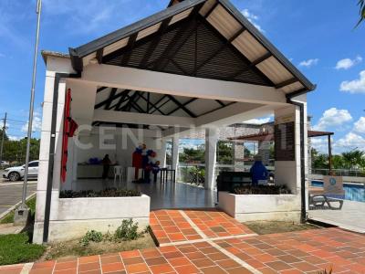 Villavicencio, Meta 00001, Colombia