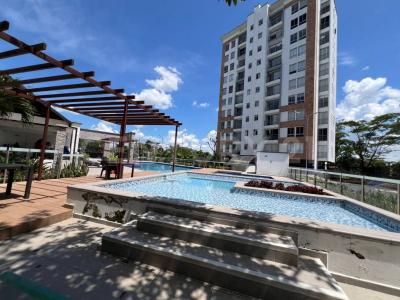 Villavicencio, Meta 00001, Colombia