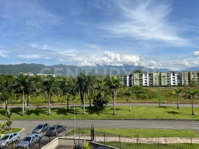 Villavicencio, Meta 00001, Colombia