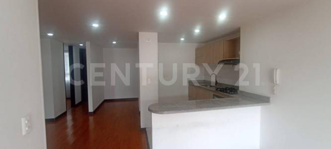 Zipaquira, Cundinamarca 00001, Colombie