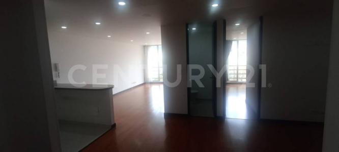 Zipaquira, Cundinamarca 00001, Colombie