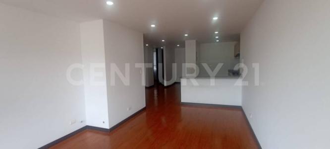 Zipaquira, Cundinamarca 00001, Colombie