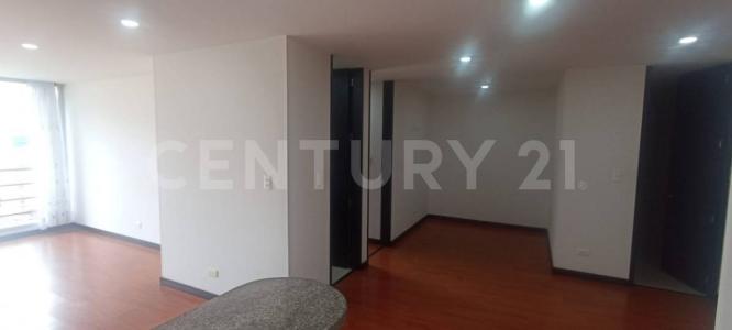 Zipaquira, Cundinamarca 00001, Colombie