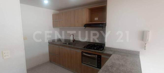 Zipaquira, Cundinamarca 00001, Colombie