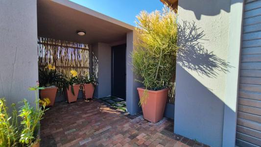 Langebaan, Western Cape, South Africa