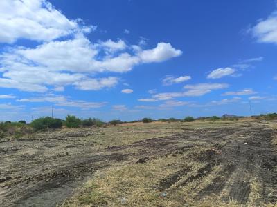 Rustenburg, North West, South Africa