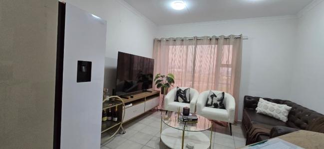 Kuils River, Western Cape, Güney Afrika