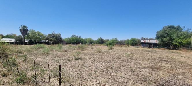 Modimolle, Limpopo, 南非