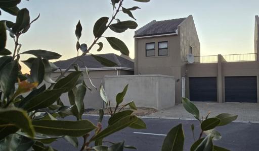 Kraaifontein, Western Cape, South Africa