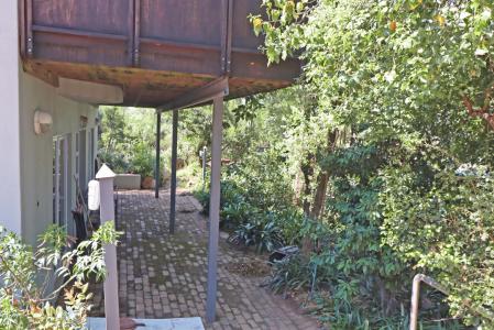 Sandton, Gauteng, South Africa