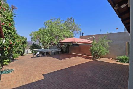 Sandton, Gauteng, South Africa