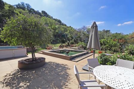 Sandton, Gauteng, South Africa