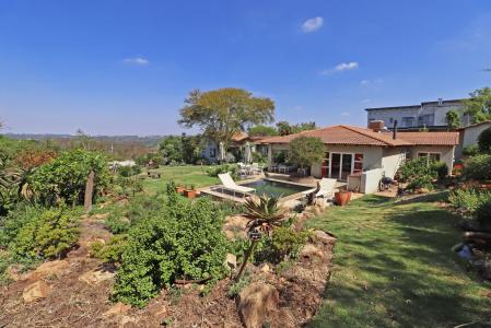 Sandton, Gauteng, South Africa