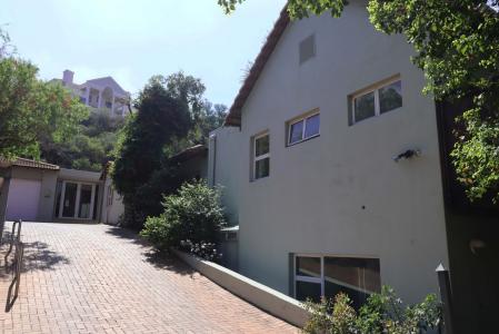 Sandton, Gauteng, South Africa