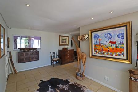 Sandton, Gauteng, South Africa