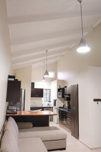 Benoni, Gauteng, África Do Sul