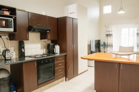 Benoni, Gauteng, África Do Sul