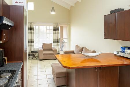 Benoni, Gauteng, África Do Sul