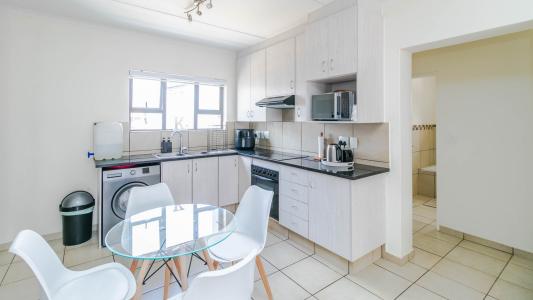 Midrand, Gauteng, South Africa