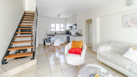 Midrand, 豪登省, 南非