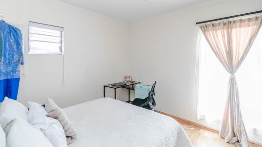 Midrand, 豪登省, 南非