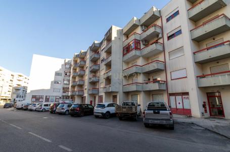 Bragança, Bragança 5300-124, Portugal