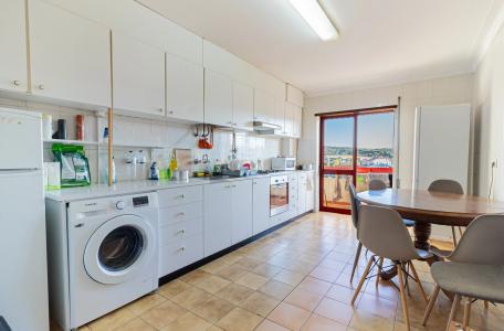 Bragança, Bragança 5300-124, Portugal