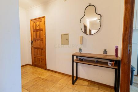 Bragança, Bragança 5300-124, Portugal