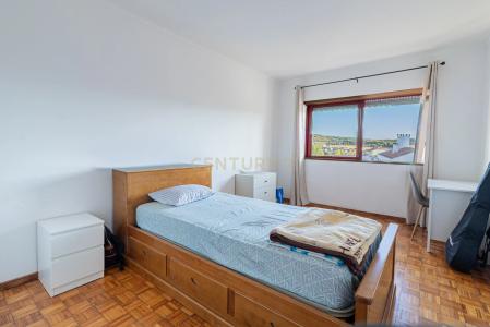 Bragança, Bragança 5300-124, Portugal