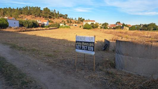 Torres Novas, 圣塔伦 2350-342, 葡萄牙