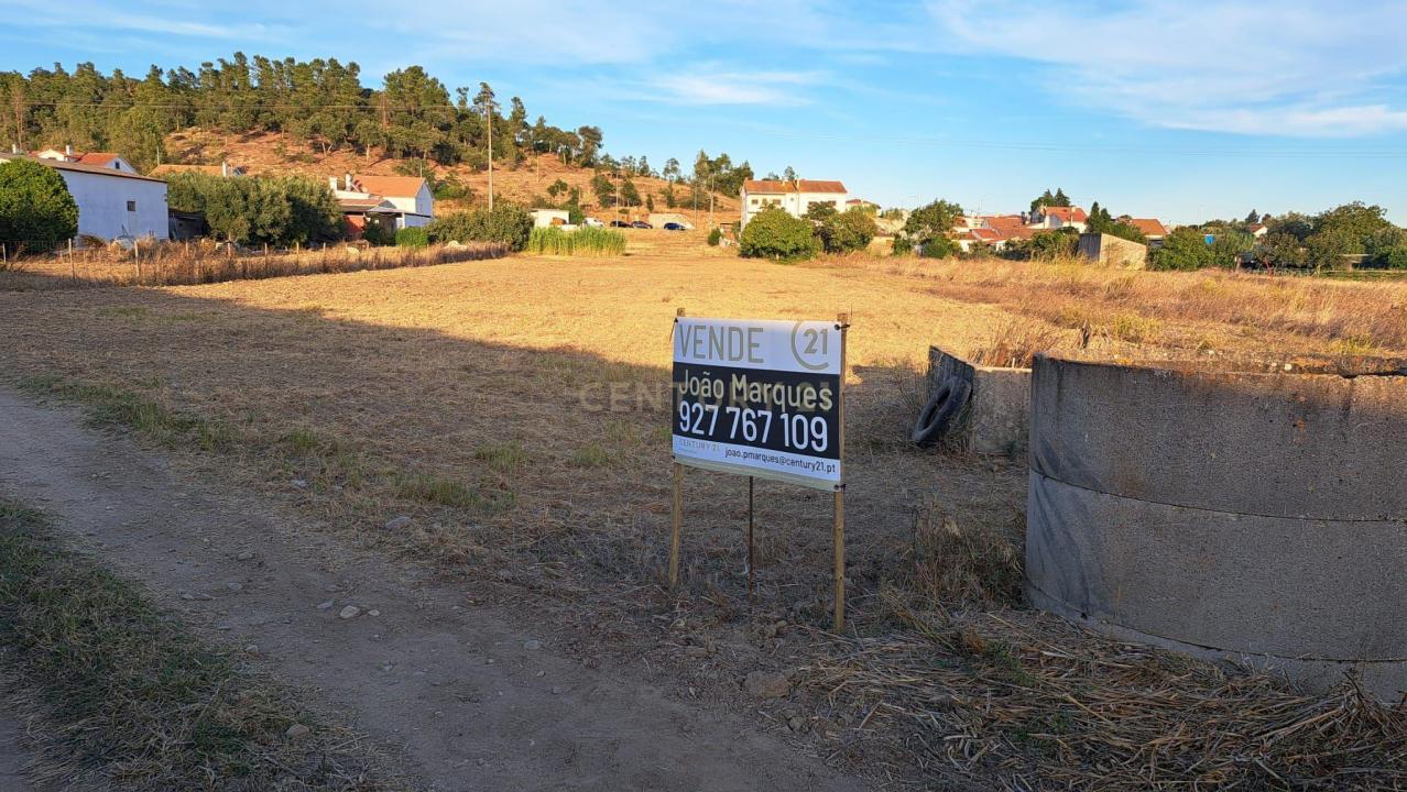 Torres Novas, Santarém 2350-342, Portugal