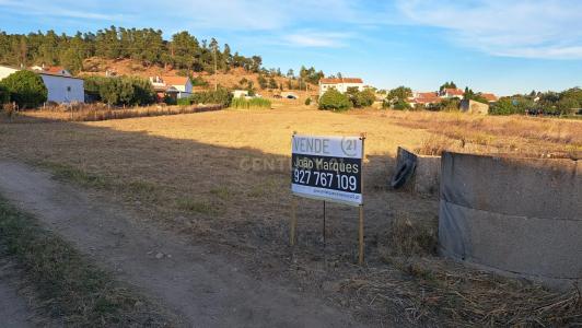 Torres Novas, Santarém 2350-342, Portugal