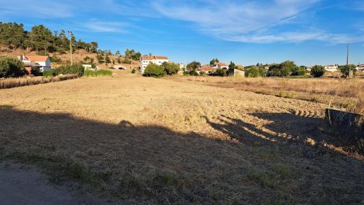 Torres Novas, Santarém 2350-342, Portugal