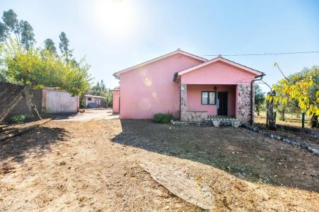 Ansião, Leiria 3240-480, Portugal