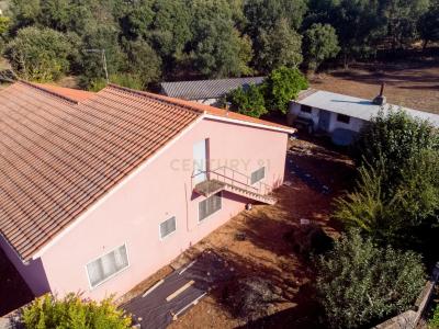 Ansião, Leiria 3240-480, Portugal